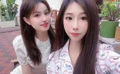 一本道久在线费观